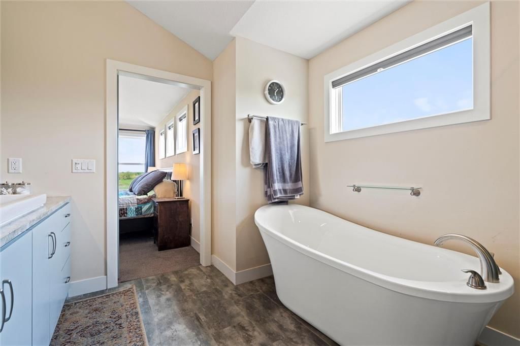 21015 S Moonlight Road — photo 26