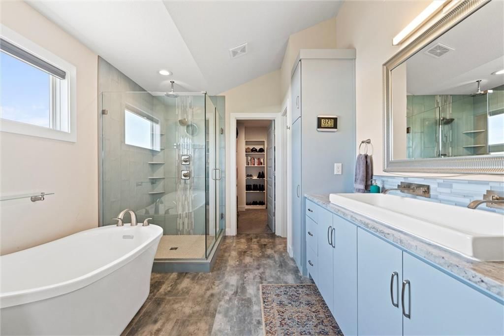 21015 S Moonlight Road — photo 27
