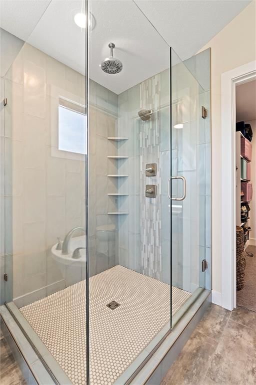 21015 S Moonlight Road — photo 29