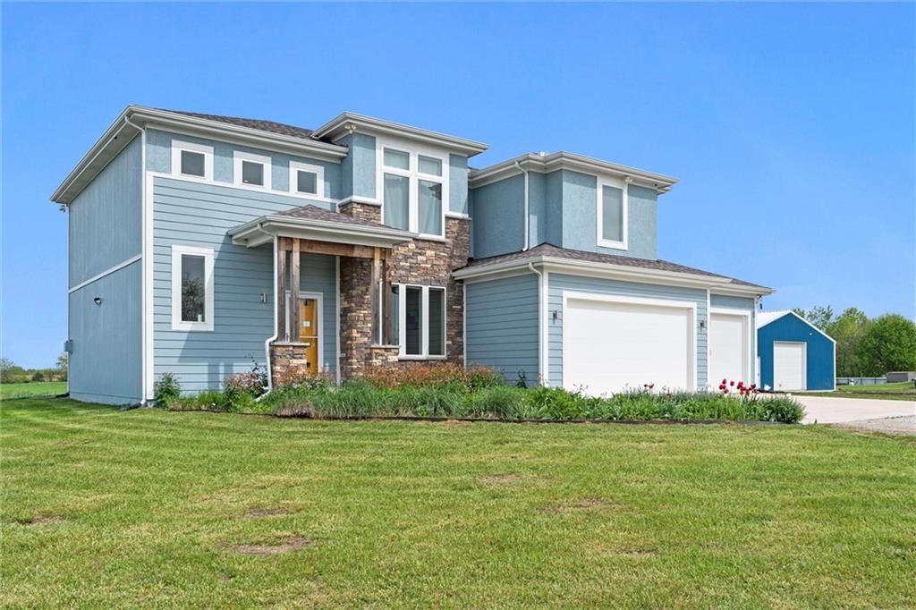 21015 S Moonlight Road — photo 4