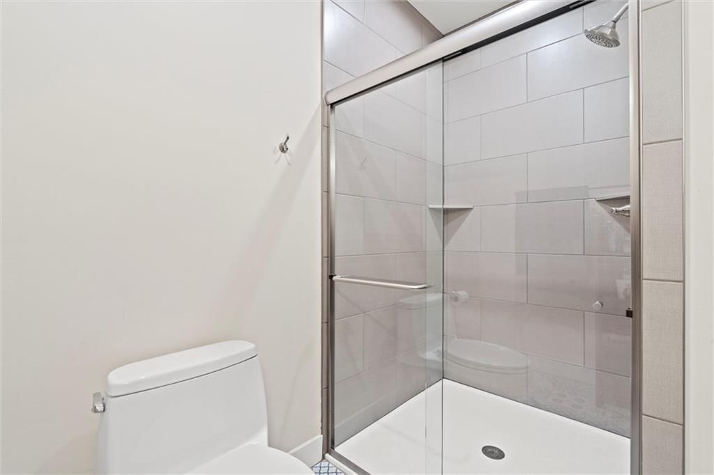 21015 S Moonlight Road — photo 31