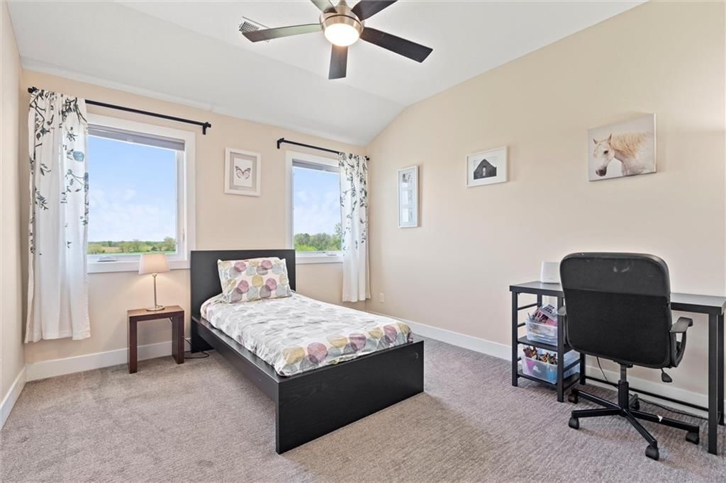 21015 S Moonlight Road — photo 32