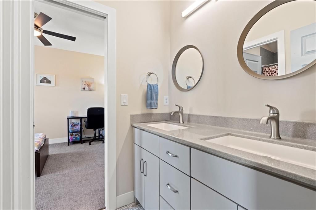 21015 S Moonlight Road — photo 33