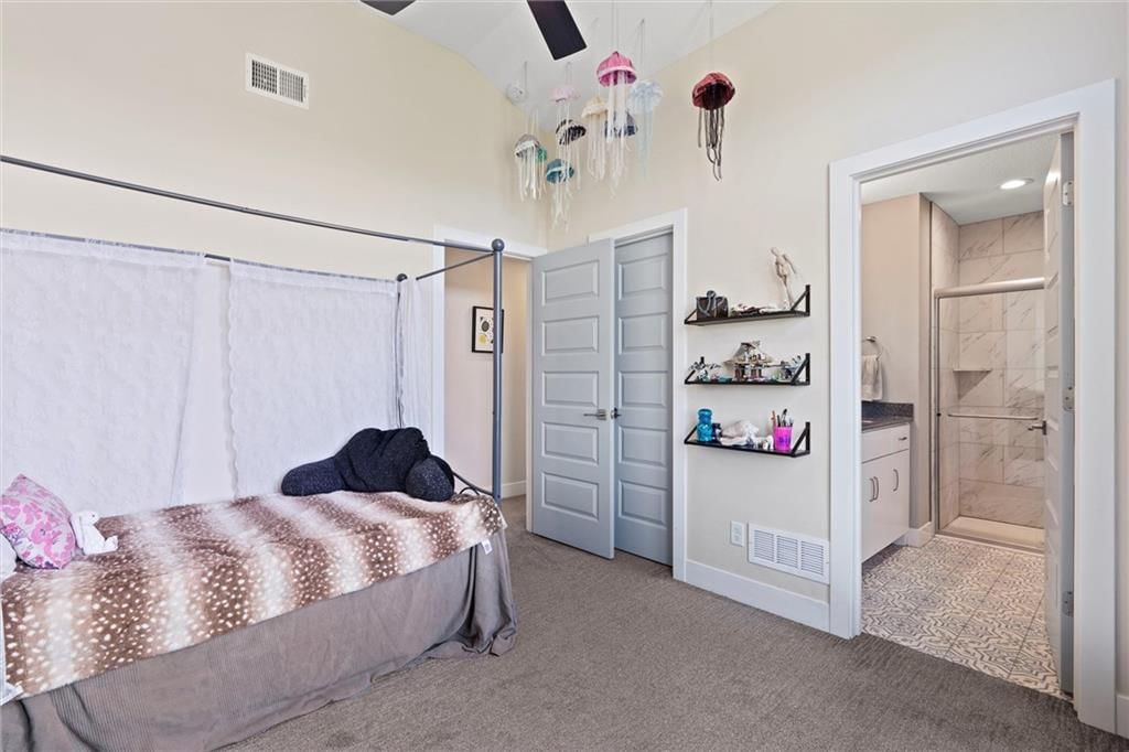 21015 S Moonlight Road — photo 35