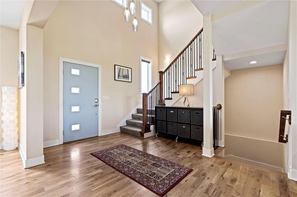 21015 S Moonlight Road — photo 5