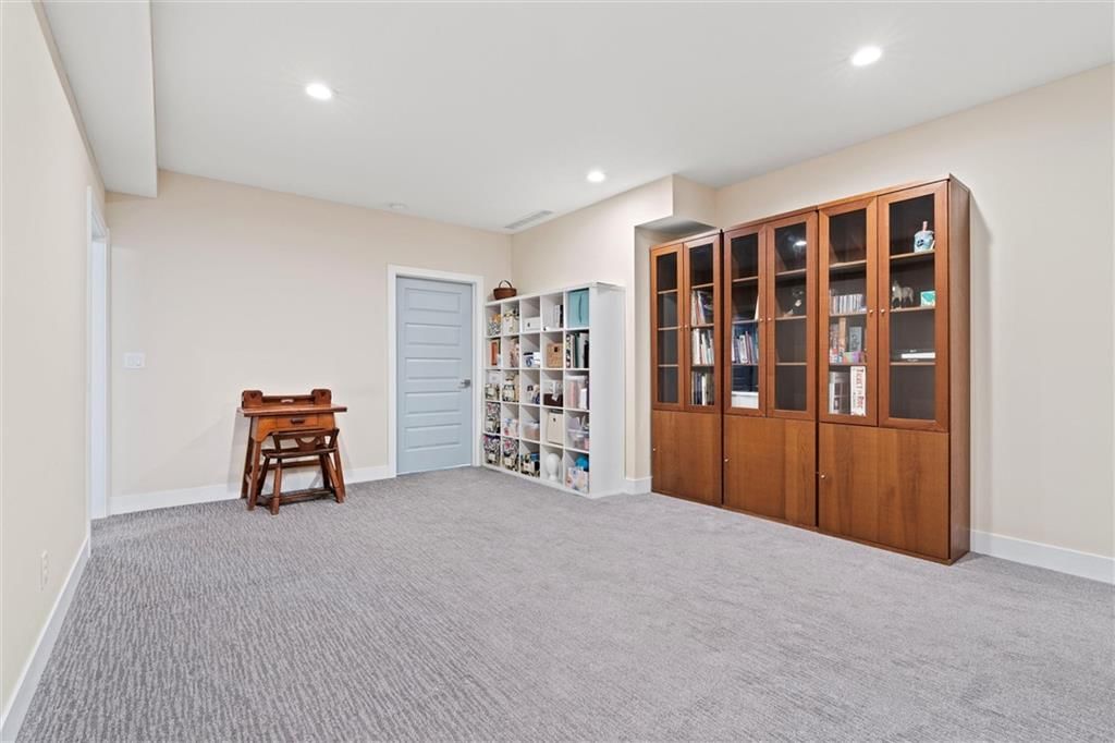 21015 S Moonlight Road — photo 41