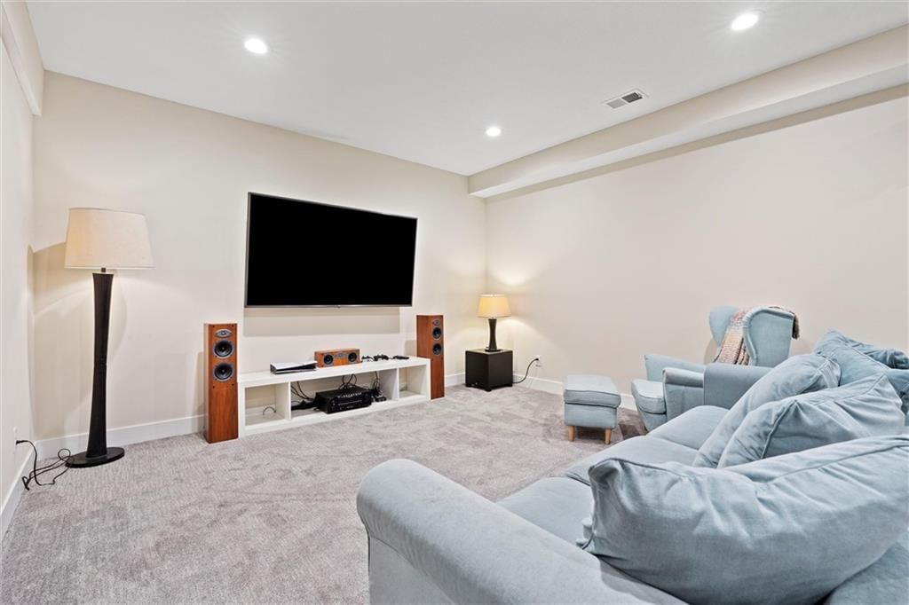 21015 S Moonlight Road — photo 42