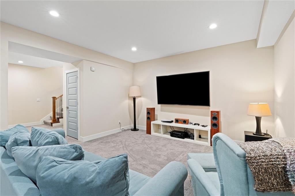 21015 S Moonlight Road — photo 43