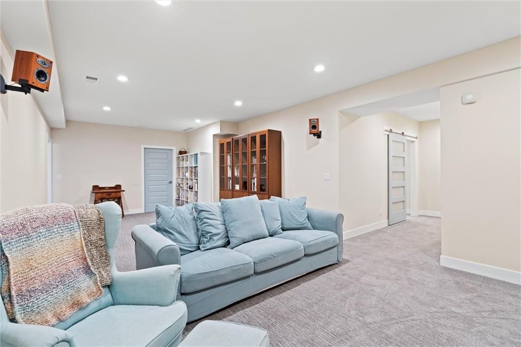 21015 S Moonlight Road — photo 44