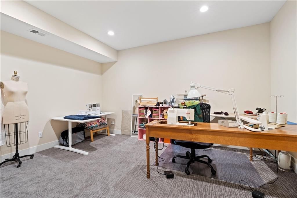 21015 S Moonlight Road — photo 45