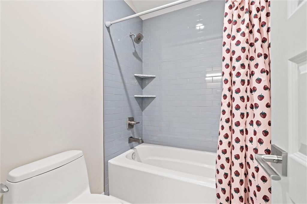 21015 S Moonlight Road — photo 46