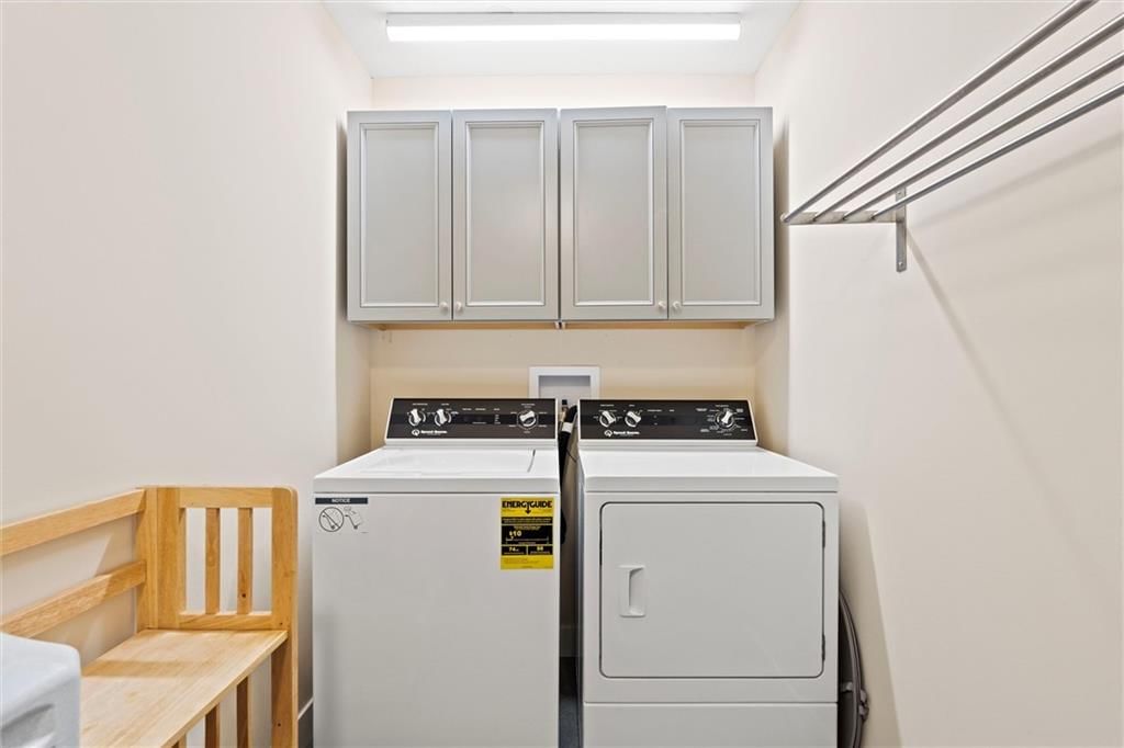 21015 S Moonlight Road — photo 47