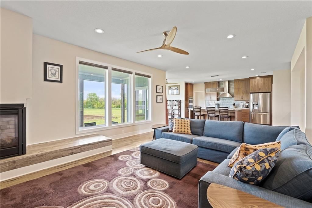 21015 S Moonlight Road — photo 9