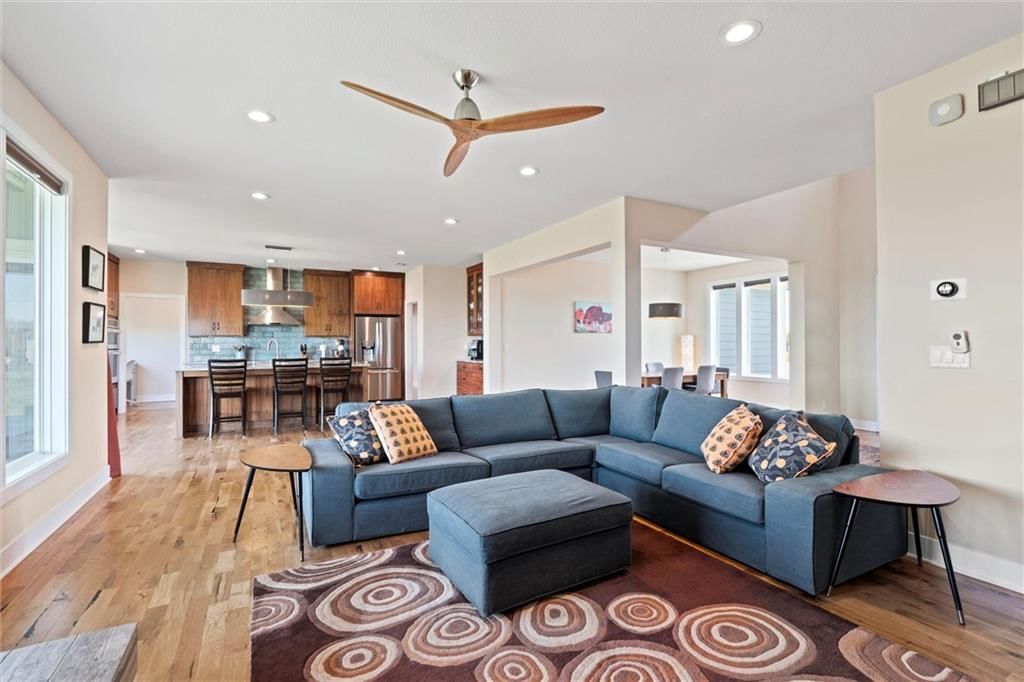21015 S Moonlight Road — photo 10