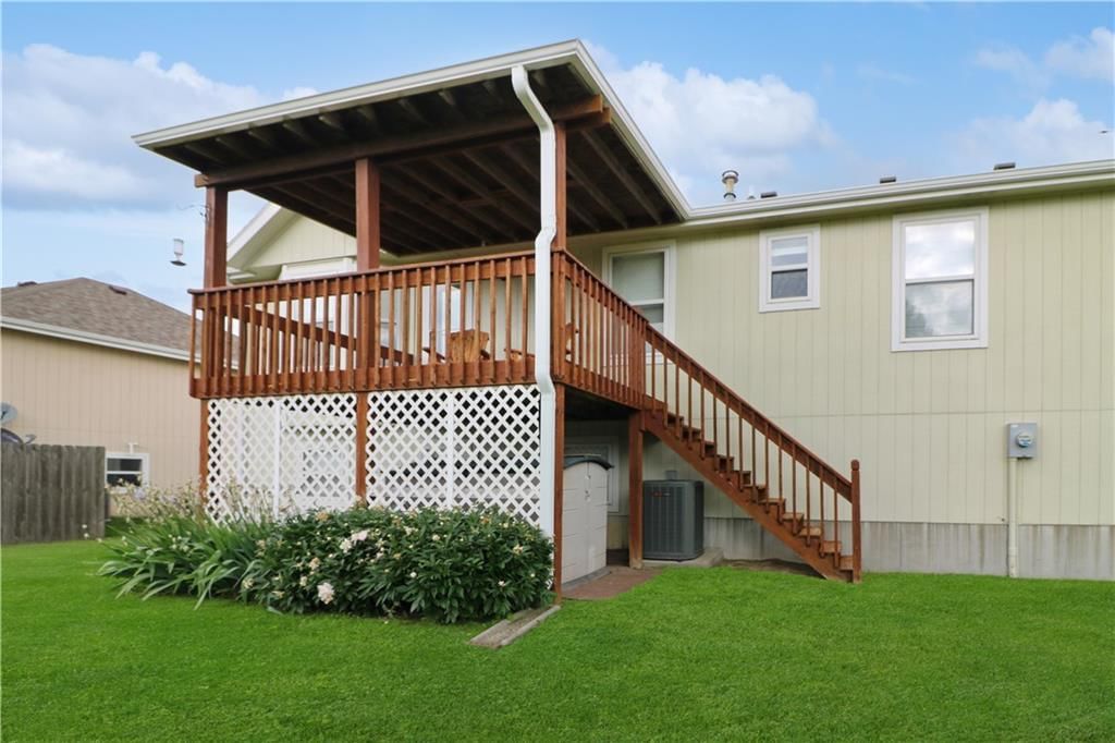 156 SE 1181 Road — photo 7