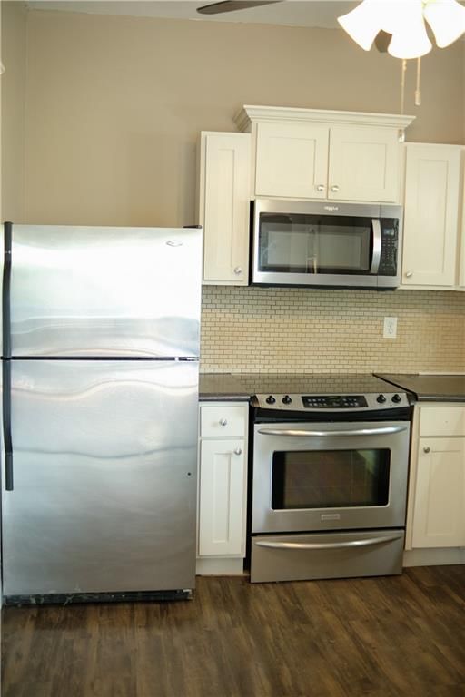 311 N DEWEY Street — photo 12