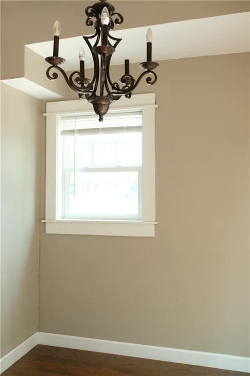 311 N DEWEY Street — photo 17