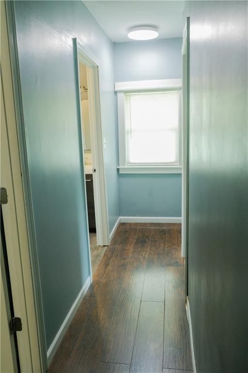 311 N DEWEY Street — photo 18