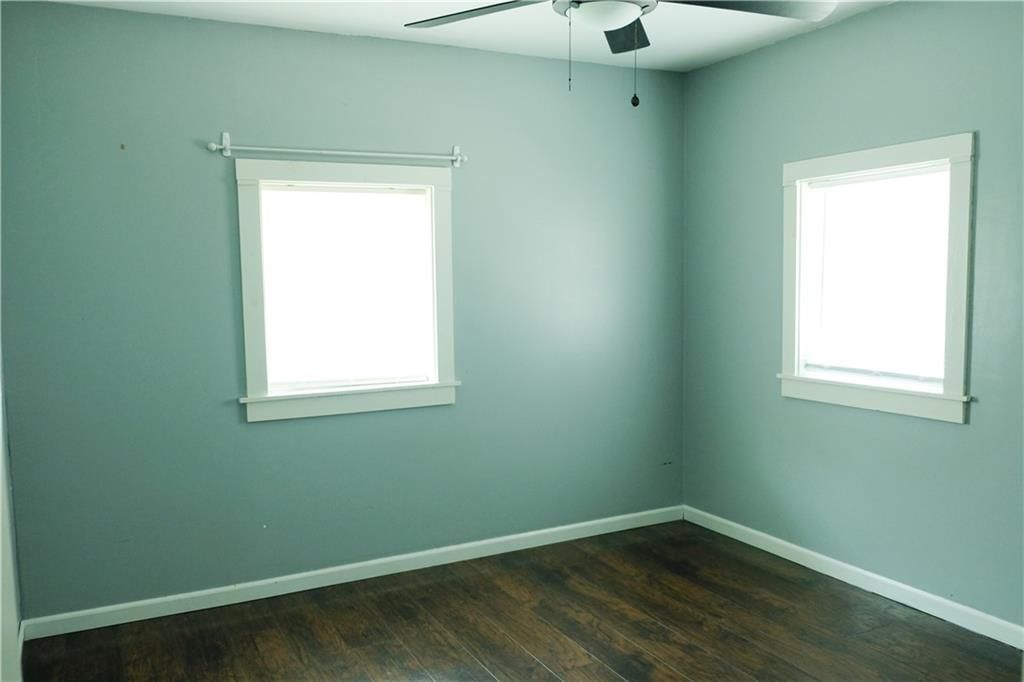 311 N DEWEY Street — photo 19