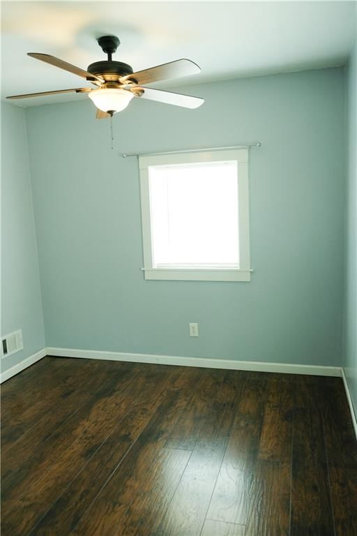 311 N DEWEY Street — photo 20