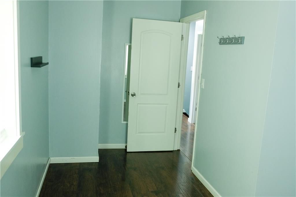 311 N DEWEY Street — photo 21