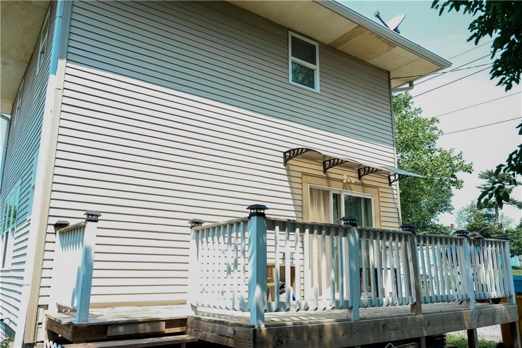 311 N DEWEY Street — photo 32
