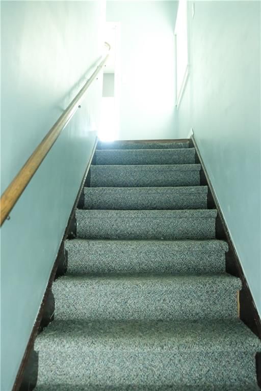 311 N DEWEY Street — photo 10