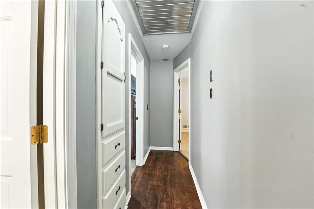 1022 SE 5th Terrace — photo 14