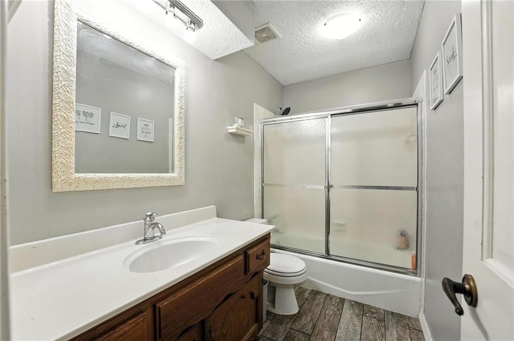 1022 SE 5th Terrace — photo 16