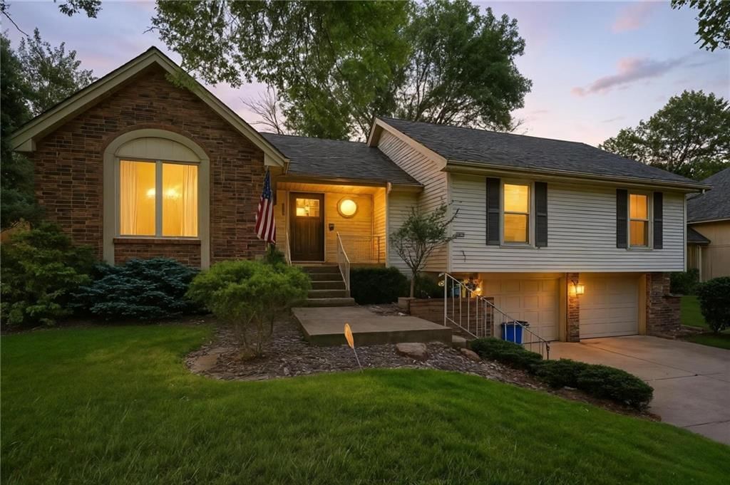 1022 SE 5th Terrace — photo 3
