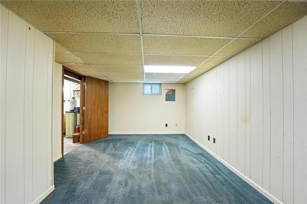 1022 SE 5th Terrace — photo 24