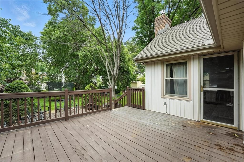 1022 SE 5th Terrace — photo 29