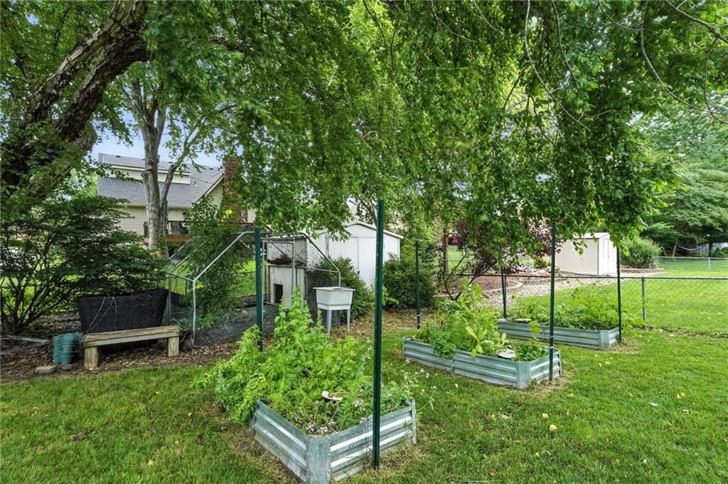 1022 SE 5th Terrace — photo 30