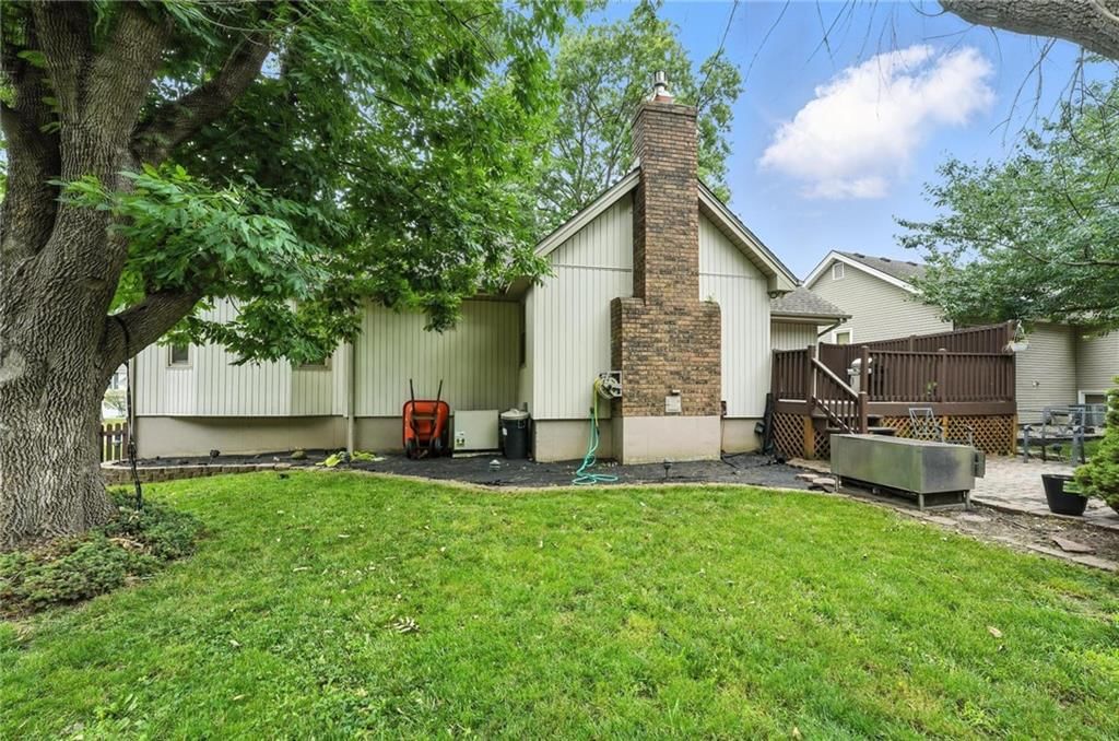 1022 SE 5th Terrace — photo 31