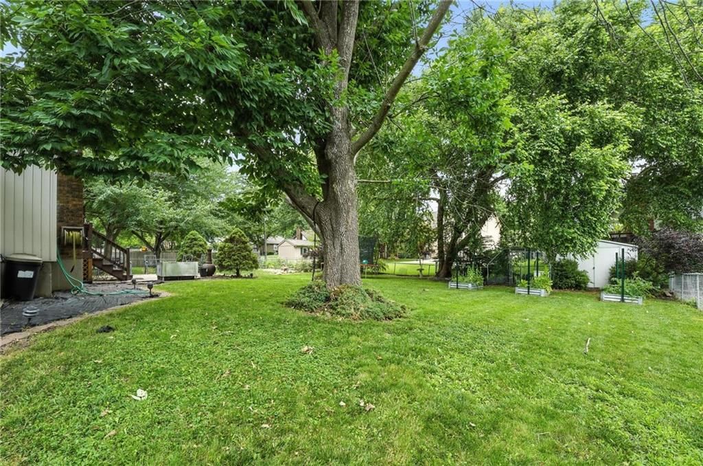 1022 SE 5th Terrace — photo 32