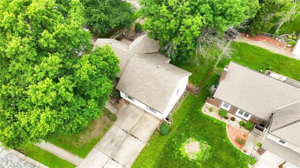 1022 SE 5th Terrace — photo 33