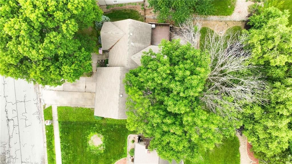 1022 SE 5th Terrace — photo 34