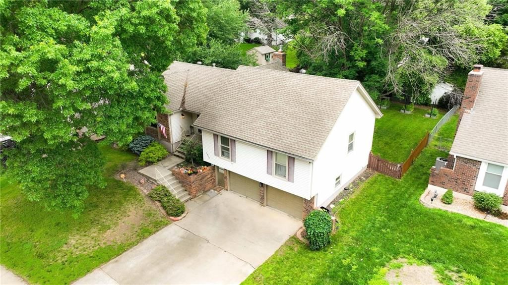 1022 SE 5th Terrace — photo 35