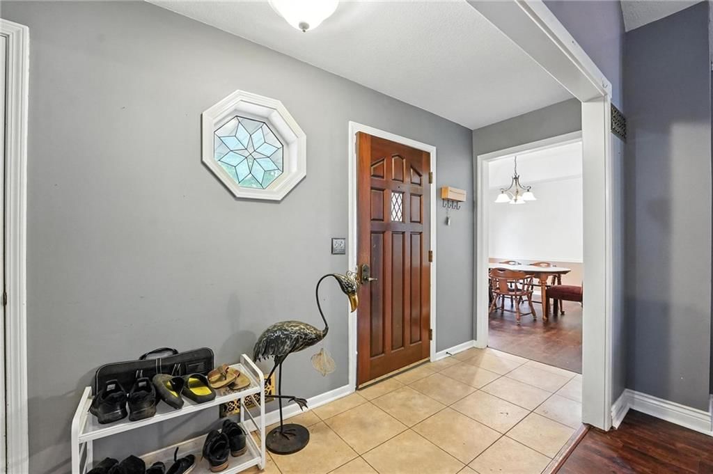 1022 SE 5th Terrace — photo 5