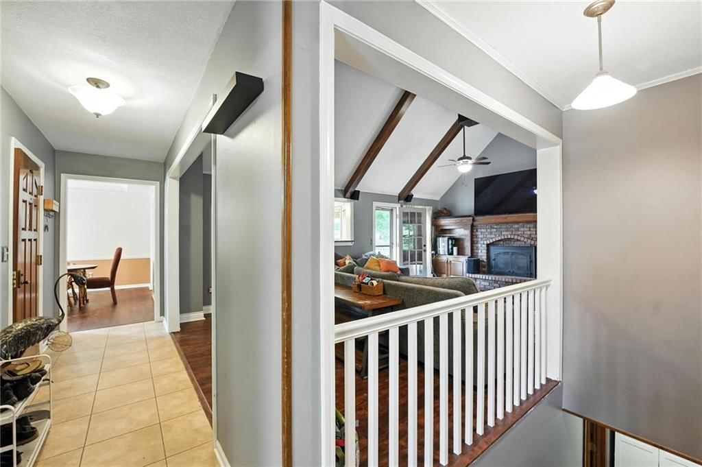 1022 SE 5th Terrace — photo 9