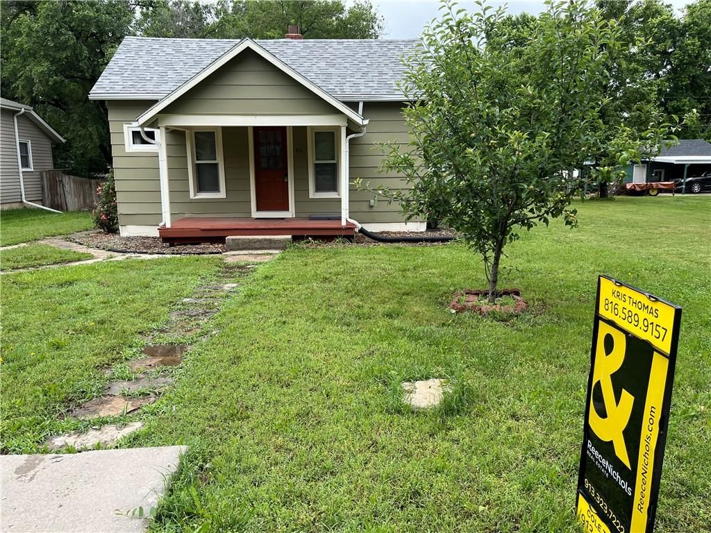 411 S Cottonwood Street — photo 2