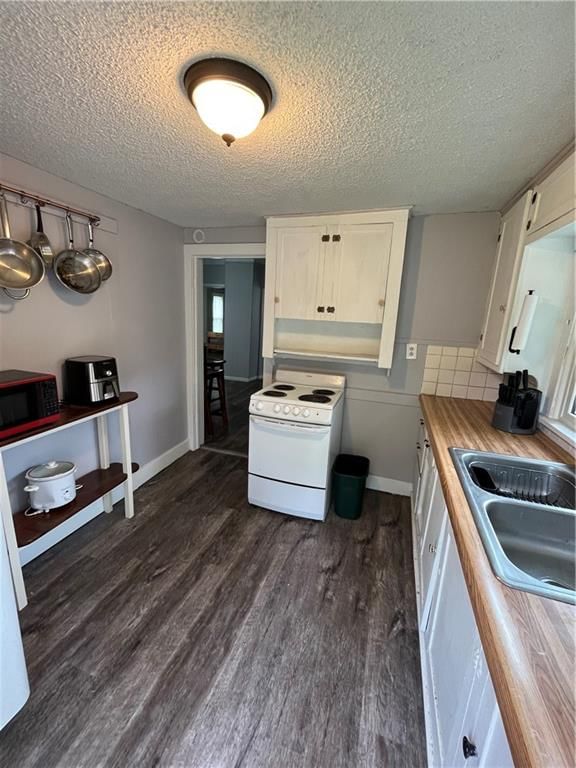 411 S Cottonwood Street — photo 12