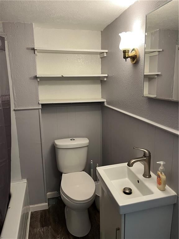 411 S Cottonwood Street — photo 18