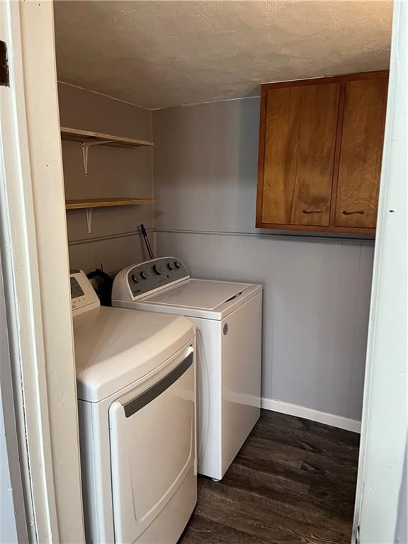 411 S Cottonwood Street — photo 19