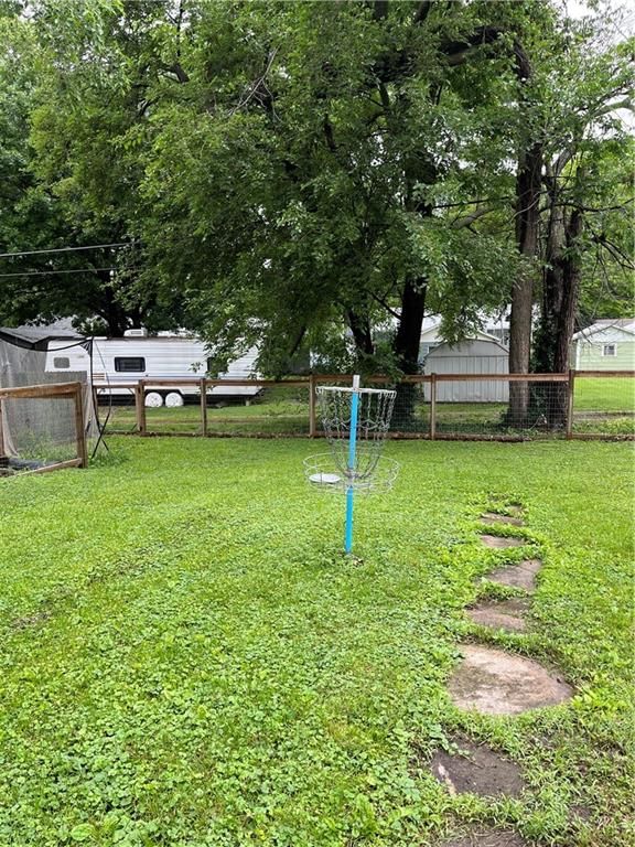 411 S Cottonwood Street — photo 26