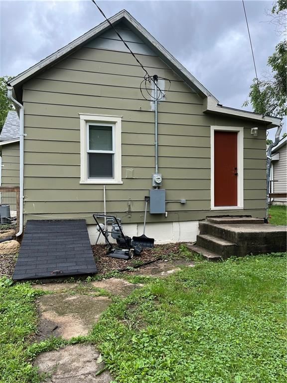 411 S Cottonwood Street — photo 28