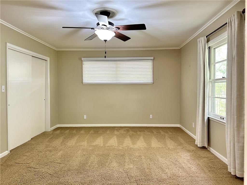 419 Town and Country Lane — photo 13