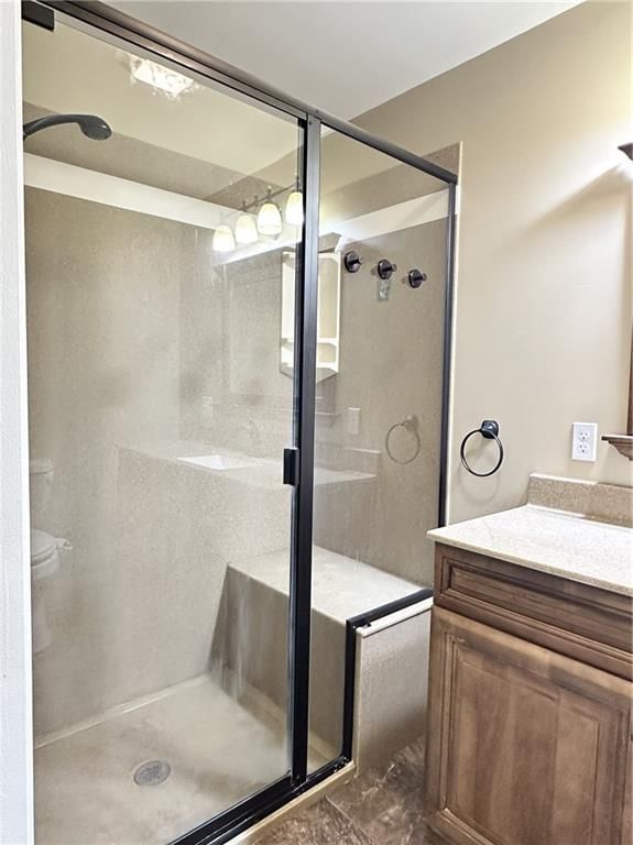 419 Town and Country Lane — photo 15