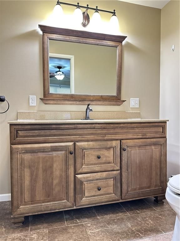 419 Town and Country Lane — photo 16