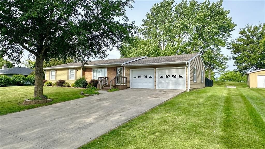 419 Town and Country Lane — photo 26